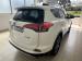 Toyota RAV4 2.0 GX auto - Thumbnail 2
