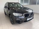 Thumbnail BMW X3 xDrive20d M Sport