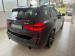 BMW X3 xDrive20d M Sport - Thumbnail 2