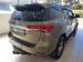 Toyota Fortuner 2.4GD-6 auto - Thumbnail 2