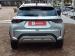 Toyota Starlet Cross 1.5 XR auto - Thumbnail 5