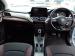 Toyota Starlet Cross 1.5 XR auto - Thumbnail 6