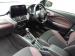 Toyota Starlet Cross 1.5 XR auto - Thumbnail 7