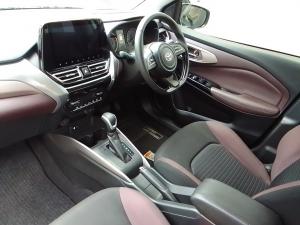 Toyota Starlet Cross 1.5 XR auto - Image 7