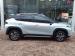 Toyota Starlet Cross 1.5 XR auto - Thumbnail 3