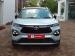 Toyota Starlet Cross 1.5 XR auto - Thumbnail 4