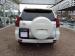 Toyota Land Cruiser Prado 2.8GD VX-L - Thumbnail 5