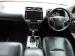 Toyota Land Cruiser Prado 2.8GD VX-L - Thumbnail 6