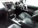 Toyota Land Cruiser Prado 2.8GD VX-L - Thumbnail 7