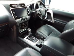 Toyota Land Cruiser Prado 2.8GD VX-L - Image 7