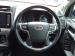 Toyota Land Cruiser Prado 2.8GD VX-L - Thumbnail 8