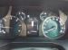 Toyota Land Cruiser Prado 2.8GD VX-L - Thumbnail 9