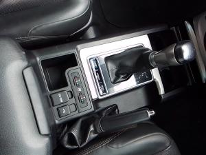 Toyota Land Cruiser Prado 2.8GD VX-L - Image 10