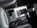 Toyota Land Cruiser Prado 2.8GD VX-L - Thumbnail 10
