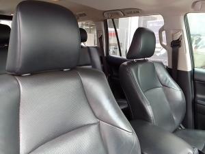 Toyota Land Cruiser Prado 2.8GD VX-L - Image 11