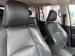 Toyota Land Cruiser Prado 2.8GD VX-L - Thumbnail 11