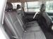 Toyota Land Cruiser Prado 2.8GD VX-L - Thumbnail 12