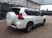 Toyota Land Cruiser Prado 2.8GD VX-L - Thumbnail 2