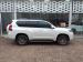 Toyota Land Cruiser Prado 2.8GD VX-L - Thumbnail 3