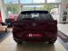 Toyota Starlet 1.5 XS manual - Thumbnail 5