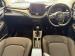 Toyota Starlet 1.5 XS manual - Thumbnail 6