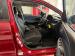 Toyota Starlet 1.5 XS manual - Thumbnail 8