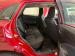 Toyota Starlet 1.5 XS manual - Thumbnail 9