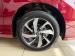 Toyota Starlet 1.5 XS manual - Thumbnail 10