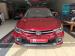 Toyota Starlet 1.5 XS manual - Thumbnail 4