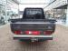 Toyota Land Cruiser 79 4.5D-4D LX V8 single cab - Thumbnail 5