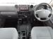 Toyota Land Cruiser 79 4.5D-4D LX V8 single cab - Thumbnail 6