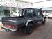 Toyota Land Cruiser 79 4.5D-4D LX V8 single cab - Thumbnail 2