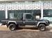 Toyota Land Cruiser 79 4.5D-4D LX V8 single cab - Thumbnail 3