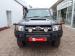 Toyota Land Cruiser 79 4.5D-4D LX V8 single cab - Thumbnail 4