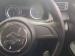 Suzuki Ertiga 1.5 GA - Thumbnail 10