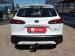 Toyota Corolla Cross 1.8 Hybrid XR - Thumbnail 5