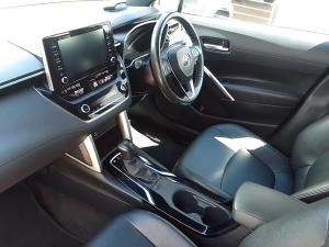 Toyota Corolla Cross 1.8 Hybrid XR - Image 7