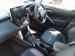 Toyota Corolla Cross 1.8 Hybrid XR - Thumbnail 7