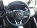 Toyota Corolla Cross 1.8 Hybrid XR - Thumbnail 8