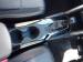 Toyota Corolla Cross 1.8 Hybrid XR - Thumbnail 10