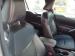 Toyota Corolla Cross 1.8 Hybrid XR - Thumbnail 11