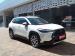 Toyota Corolla Cross 1.8 Hybrid XR - Thumbnail 1