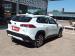 Toyota Corolla Cross 1.8 Hybrid XR - Thumbnail 2
