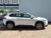 Toyota Corolla Cross 1.8 Hybrid XR - Thumbnail 3