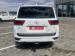 Toyota Land Cruiser 300 3.5T ZX - Thumbnail 5