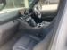 Toyota Land Cruiser 300 3.5T ZX - Thumbnail 7