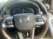 Toyota Land Cruiser 300 3.5T ZX - Thumbnail 8