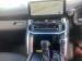 Toyota Land Cruiser 300 3.5T ZX - Thumbnail 10