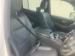 Toyota Land Cruiser 300 3.5T ZX - Thumbnail 11