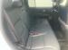 Toyota Land Cruiser 300 3.5T ZX - Thumbnail 12
